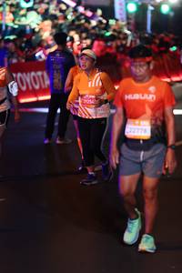 BIB: 29254
                            <button type="button" onclick="openModal(23232427)" class="btn btn-primary btn-sm float-right btn-popup" data-toggle="modal" data-target=".modal-high-quality">
                        <i class="fas fa-shopping-cart"></i> Add to Cart
                    </button>
                                            <button type="button" onclick="isThisMe(23232427, true)" class="btn btn-success btn-sm float-right btn-popup btn-isme hidden" data-toggle="tooltip" data-placement="bottom" title="นี่คือรูปของคุณใช่ไหม คลิกที่นี่เพื่อเอาเข้าอัลบั้ม">
                        <i class="fas fa-plus"></i> Add to album
                    </button>
                    <button type="button" onclick="isThisMe(23232427, false)" class="btn btn-warning btn-sm float-right btn-popup btn-isnotme hidden">
                        <i class="fas fa-ban"></i> Remove from album
                    </button>